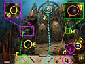 Written Legends: Nightmare at Sea Strategy Guide game screenshot