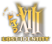Help XIII find his true identity in this mysterious Adventure game! With a host of enemies and danger at every turn, XIII needs your help!