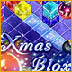 Xmas Blox Game