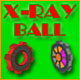 X-Ray Ball. Ein Spiel mit Actiongarantie!