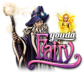 An evil witch has cast a spell over the entire kingdom! The villagers need you to help them by becoming the protector of the kingdom!