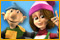 Youda Farmer 3: Seasons picture