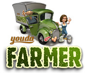 Youda Farmer  youda-farmer_feature.jpg