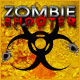 Zombie Shooter Game
