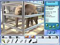 Zoo