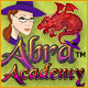 Abra Academy. �Ayuda a Wanda y sus amigos a graduarse!
