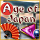 japan, �alin�ate, con age, �alin�ate con, japan �alin�ate