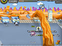 Airport Mania 2: Wild Trips