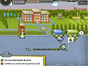 Airport Mania 2: Wild Trips