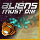 depende, galaxia, futuro, aliens, galaxia depende, �el futuro, die �el, must die, aliens must