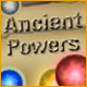 ancestrales, poderes, �domina, powers, ancient, poderes ancestrales, los poderes, �domina los, powers �domina, ancient powers, los poderes ancestrales, ancient powers �domina