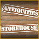 antig�edades, tienda, �escapa, storehouse, antiquities, storehouse �escapa, antiquities storehouse, antiquities storehouse �escapa