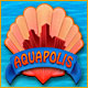 Aquapolis. �Construye ciudades submarinas!