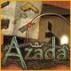 azada, hechizo, �rompe, azada �rompe