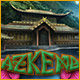 maldici�n, �rompe, azkend, azkend �rompe