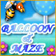 escapar, globo, hombre, �ayuda, balloon&, del globo, hombre del, maze �ayuda, balloon& maze, balloon& maze �ayuda