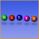 avanzar, bolas, todas, �elimina, ballz, bolas para, para avanzar, las bolas, todas las, �elimina todas, ballz �elimina, bolas para avanzar, las bolas para, ballz �elimina todas