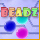 bolas, laberinto, alocado, beadz, alocado laberinto, �un alocado, beadz �un, �un alocado laberinto
