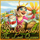 Bee Garden:  The Lost Queen. �Siembra flores y produce miel!