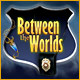 Between the Worlds. Det�n una serie de misteriosos cr�menes.