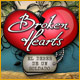 Broken Hearts:  El deber de un soldado. �Vive una historia de amor y tragedia!