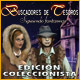 Buscadores de Tesoros III: Siguiendo fantasmas - Edici�n Coleccionista. �Libera esp�ritus errantes!