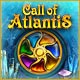 atlantis, llamada, �responde, atlantis �responde