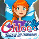 Chloe: Escape de ensue�o. �Brinda tu ayuda en Sue�ilandia!