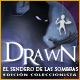Drawn: El sendero de las sombras Edición ColeccionistaGame ¡Regresa al mundo de Drawn!