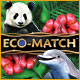 Eco-Match. �Salva el planeta!