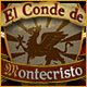 El Conde de Montecristo. Ayuda a Edmond a escapar de prisi�n.