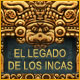 El legado de los Incas. �Encuentra la antigua ciudad de Paititi!