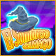 El Sombrero del Mago. �Salva los Claros M�gicos!