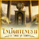 Enlightenus II: La Torre Sin Tiempo. �Explora la legendaria Torre Sin Tiempo!