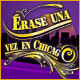 �rase una vez en Chicago. �Diversi�n en el Chicago de los a�os 30!