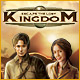 Escape the Lost Kingdom. �Escapa del reino perdido!
