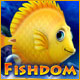 Fishdom. Crea el acuario de tus sue�os.
