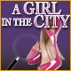A Girl in the City. �Prep�rate para conquistar Nueva York!