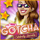Gotcha: Celebrity Secrets. �Ad�ntrate en el mundo de los famosos!