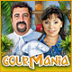 Gourmania. �Convi�rtete en el mejor chef!