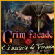 Grim Façade: El misterio de VeneciaGame ¡Resuelve el misterio de Venecia!