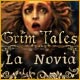 Grim Tales: La NoviaGame ¡Averigua qué le ocurrió a tu hermana!