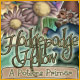 Hodgepodge Hollow. �Viaja a Hodgepodge Hollow!