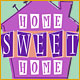 Home Sweet Home. �Dise�a y crea fant�sticas casas!