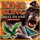 King Kong Skull Island Adventure. Un puzzle de dimensiones�picas