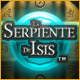 La Serpiente de Isis. Sube a bordo de este misterioso tren.