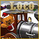 Loco: Christmas Edition. �Salva la Navidad!