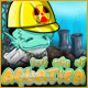 Lost City of Aquatica. �Ayuda a reconstruir Aquatica!