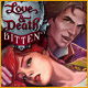 Love& Death : Bitten. �Vencer� el amor a la muerte?