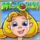 Magic Seeds. �Ponte verde en Magic Seeds!